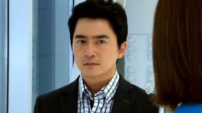 Twinkle Twinkle Season 1 Episode 47