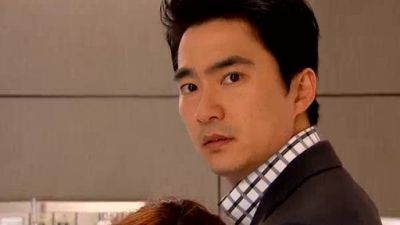 Twinkle Twinkle Season 1 Episode 46