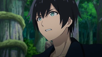 A Journey Through Another World: Raising Kids While Adventuring (Original Japanese Version) Season 1 Episode 4