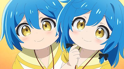 A Journey Through Another World: Raising Kids While Adventuring (Original Japanese Version) Season 1 Episode 9