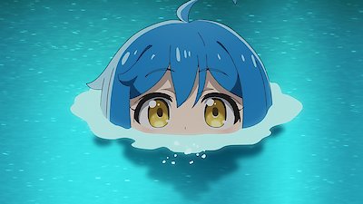 A Journey Through Another World: Raising Kids While Adventuring (Original Japanese Version) Season 1 Episode 8