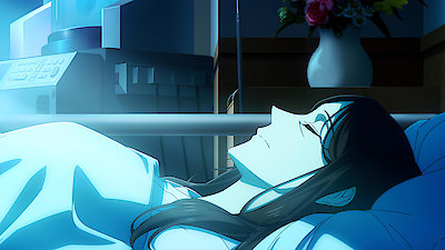 Solo Leveling (Original Japanese Version) Season 2 Episode 21