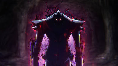 Solo Leveling (Original Japanese Version) Season 2 Episode 23