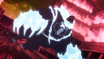 Solo Leveling (Original Japanese Version) Season 2 Episode 15