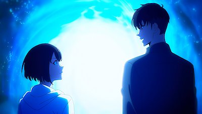 Solo Leveling (Original Japanese Version) Season 2 Episode 13