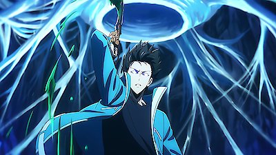 Solo Leveling (Original Japanese Version) Season 1 Episode 6