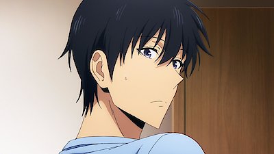 Solo Leveling (Original Japanese Version) Season 1 Episode 5