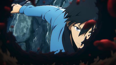 Solo Leveling (Original Japanese Version) Season 1 Episode 10