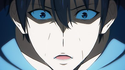 Solo Leveling (Original Japanese Version) Season 1 Episode 12