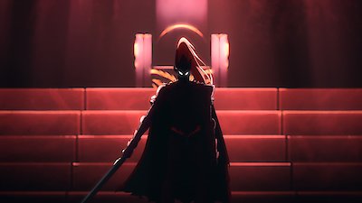 Solo Leveling (Original Japanese Version) Season 1 Episode 11