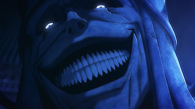 Solo Leveling (Original Japanese Version) Season 1 Episode 2