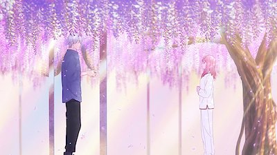 A Sign of Affection (Original Japanese Version) Season 1 Episode 12