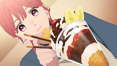 A Sign of Affection (Original Japanese Version) Season 1 Episode 11