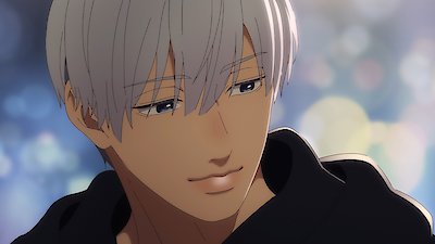 A Sign of Affection (Original Japanese Version) Season 1 Episode 3