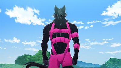 The Foolish Angel Dances with the Devil (Original Japanese Version) Season 1 Episode 4