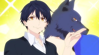 The Foolish Angel Dances with the Devil (Original Japanese Version) Season 1 Episode 3