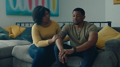 County Rescue Season 1 Episode 2