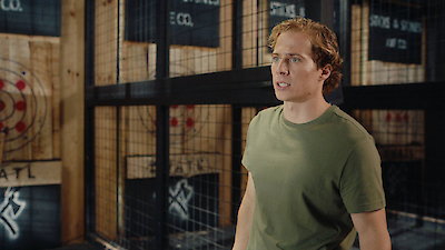 County Rescue Season 1 Episode 3