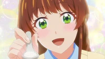 More than a Married Couple, but Not Lovers Season 1 Episode 2