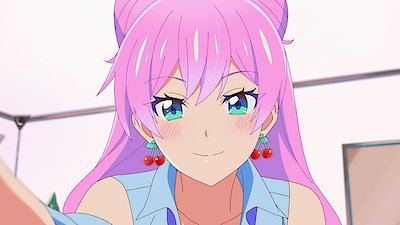 More than a Married Couple, but Not Lovers Season 1 Episode 6