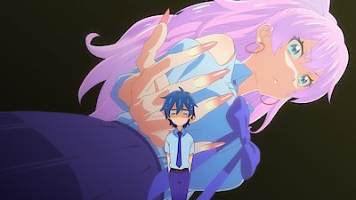 More than a Married Couple, but Not Lovers Season 1 Episode 5