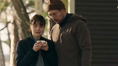 Detective Maria Kallio Season 1 Episode 5