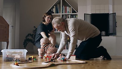 Detective Maria Kallio Season 2 Episode 5