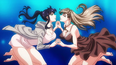 The Share House's Secret Rule Season 1 Episode 4