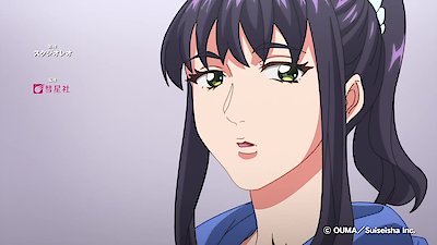 The Share House's Secret Rule Season 1 Episode 6