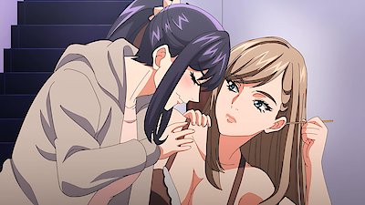 The Share House's Secret Rule Season 1 Episode 1