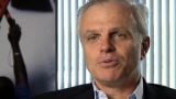 Jet Blue Co-Founder David Neeleman