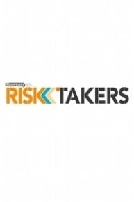 Bloomberg Risk Takers