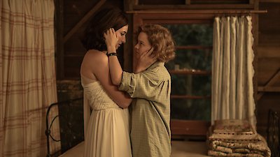 The Last Anniversary Season 1 Episode 6