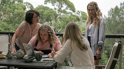 The Last Anniversary Season 1 Episode 5