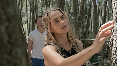 The Last Anniversary Season 1 Episode 3