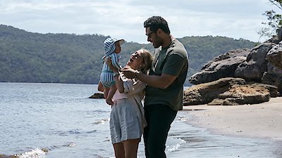 The Last Anniversary Season 1 Episode 4