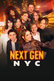 Next Gen NYC