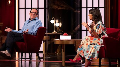 Richard Osman's House of Games Night Season 2 Episode 6