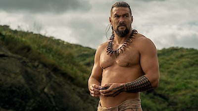 Chief of War Season 1 Episode 1