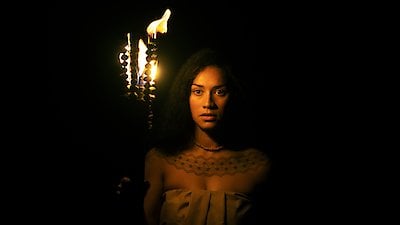 Chief of War Season 1 Episode 2