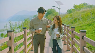 Her Private Life Season 1 Episode 12