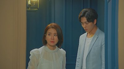Her Private Life Season 1 Episode 13