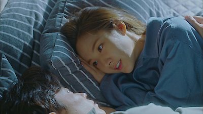 Her Private Life Season 1 Episode 15