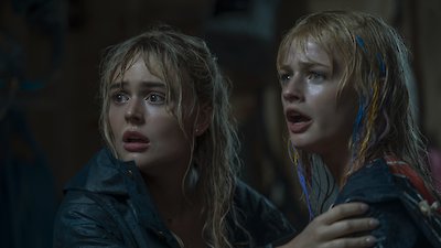 We Were Liars Season 1 Episode 5