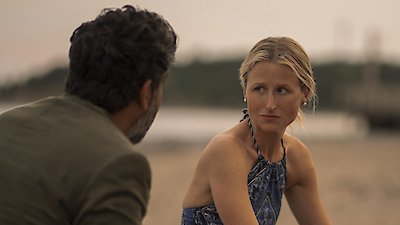 We Were Liars Season 1 Episode 4