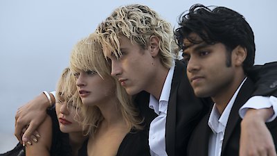 We Were Liars Season 1 Episode 3