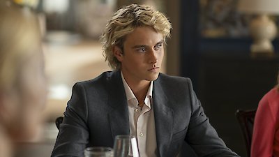 We Were Liars Season 1 Episode 7