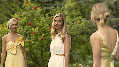 We Were Liars Season 1 Episode 6