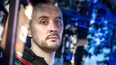 Ambulance UK Season 13 Episode 5