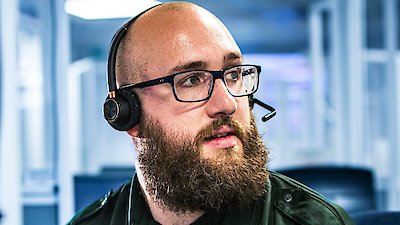 Ambulance UK Season 11 Episode 3